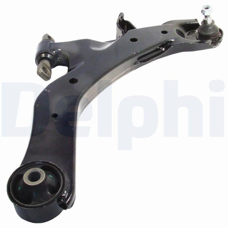 Triangle de suspension DELPHI ref. TC2403