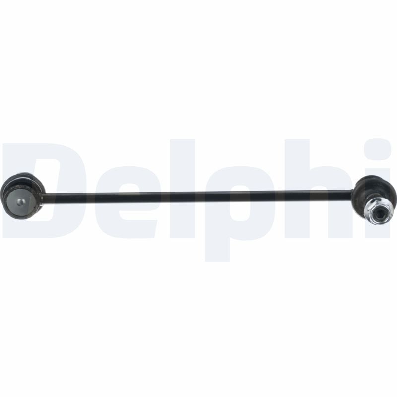 Biellette de barre stabilisatrice (Biellette antiroulis) DELPHI ref. TC2404