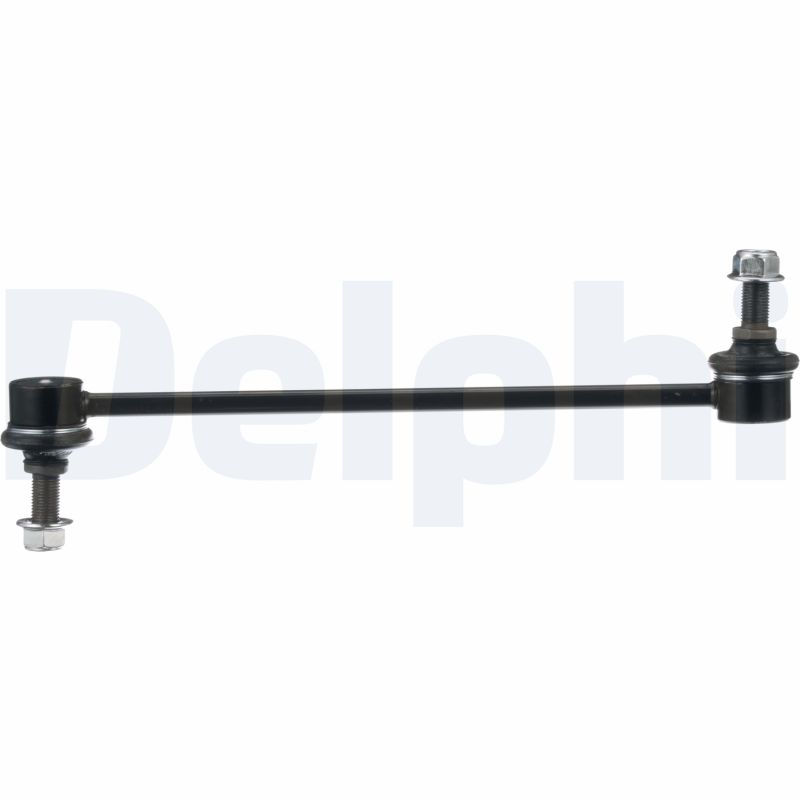 Biellette de barre stabilisatrice (Biellette antiroulis) DELPHI ref. TC2404
