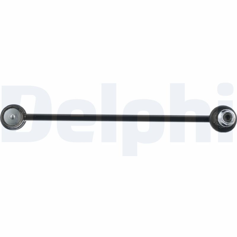 Biellette de barre stabilisatrice (Biellette antiroulis) DELPHI ref. TC2404