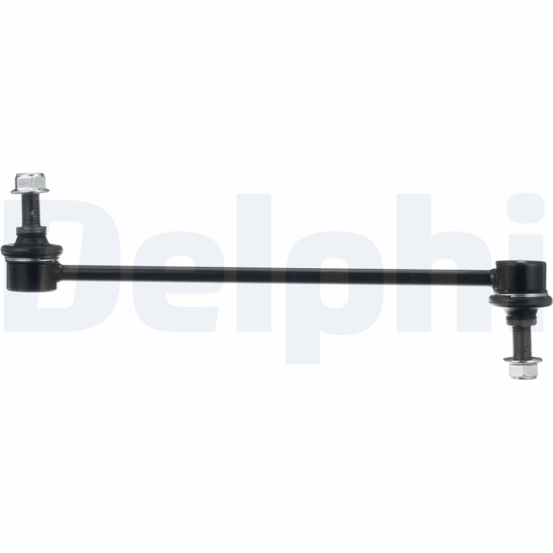 Biellette de barre stabilisatrice (Biellette antiroulis) DELPHI ref. TC2404