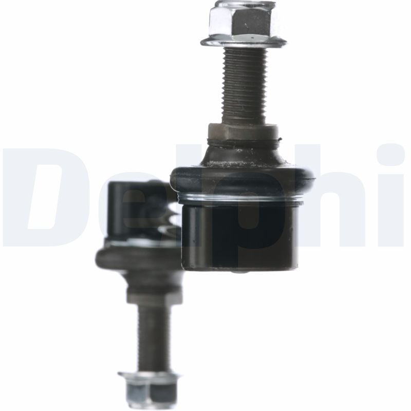 Biellette de barre stabilisatrice (Biellette antiroulis) DELPHI ref. TC2404
