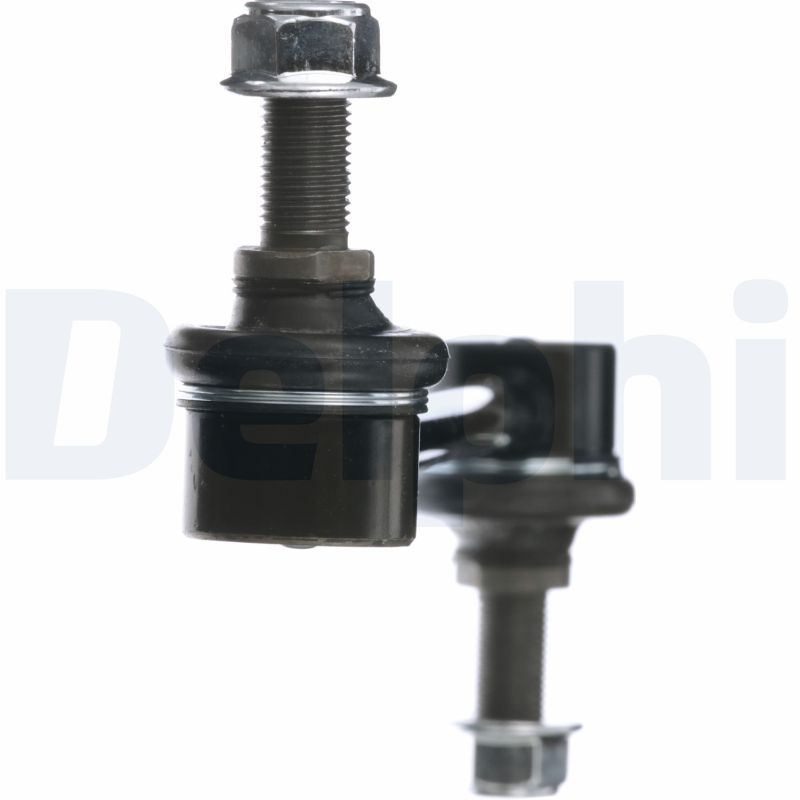 Biellette de barre stabilisatrice (Biellette antiroulis) DELPHI ref. TC2404