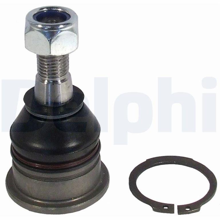 Rótula de suspensão DELPHI ref. TC2405