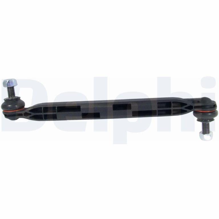 Biellette de barre stabilisatrice (Biellette antiroulis) DELPHI ref. TC2413