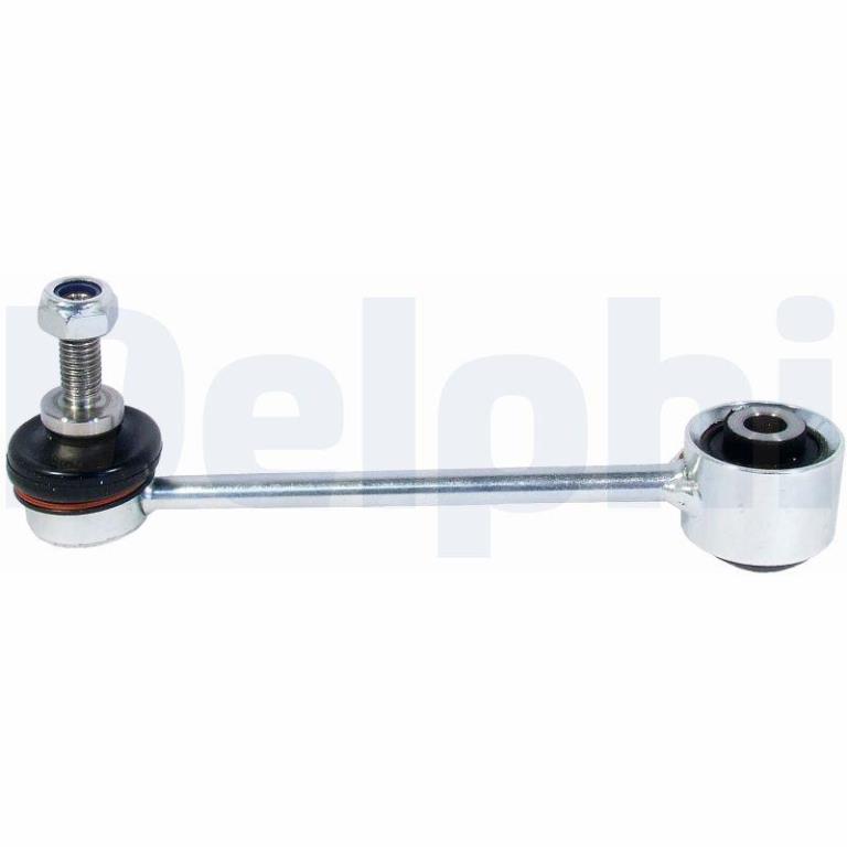 Biellette de barre stabilisatrice (Biellette antiroulis) DELPHI TC2415