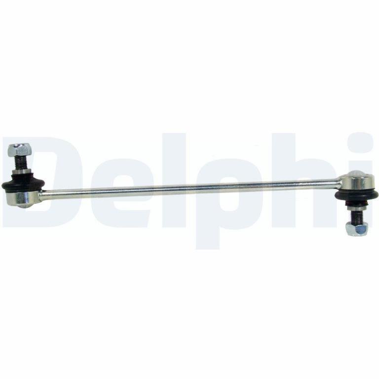 Bieleta de suspensión DELPHI ref. TC2420