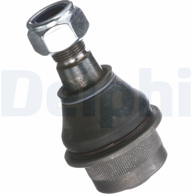 Rotule de suspension (Rotule de pivot) DELPHI TC2424