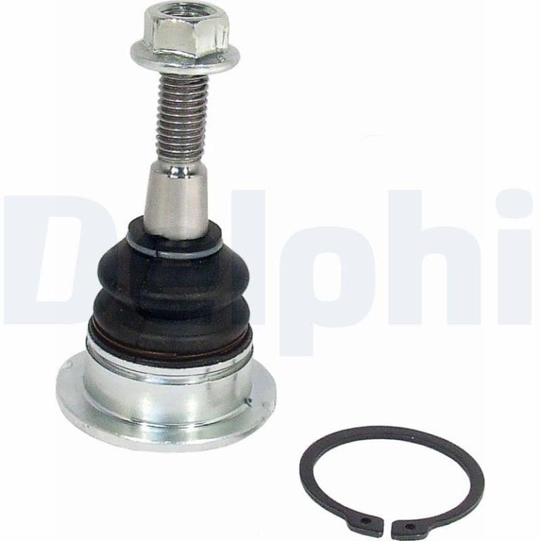 Rótula de suspensão DELPHI ref. TC2425
