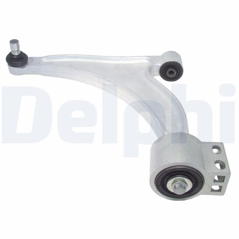 Triangle de suspension DELPHI ref. TC2429