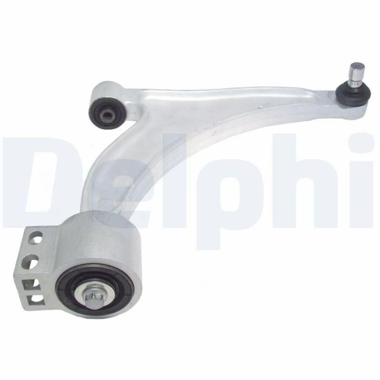 Triangle de suspension DELPHI ref. TC2430