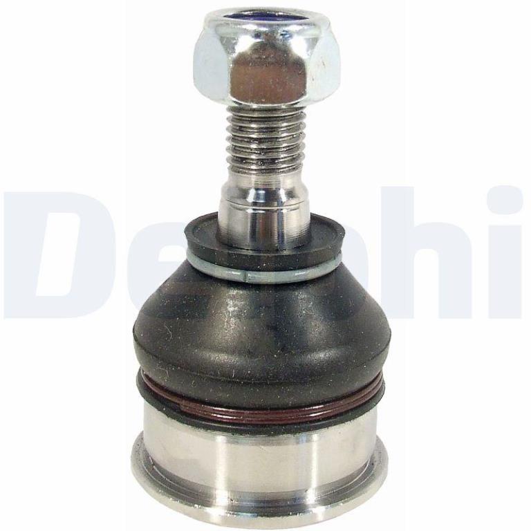 Rótula de suspensão DELPHI ref. TC2434