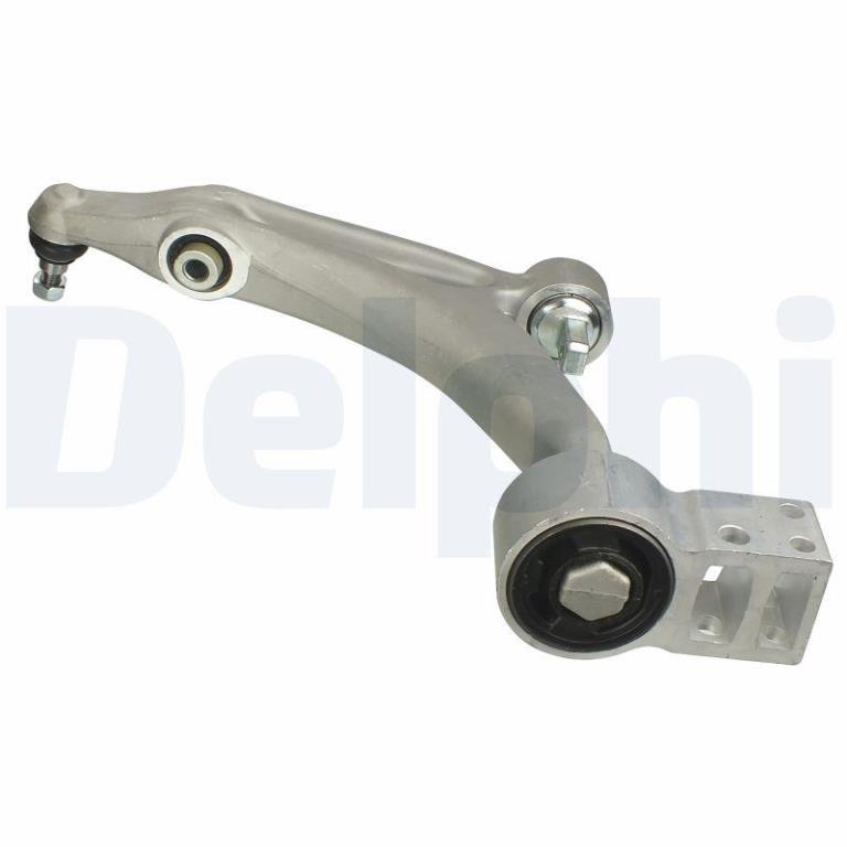 Triangle de suspension DELPHI ref. TC2439