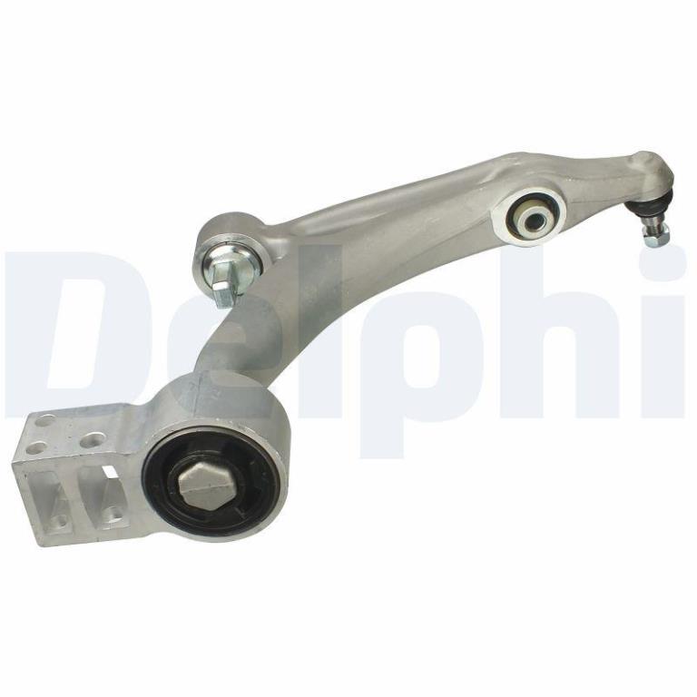 Triangle de suspension DELPHI ref. TC2440