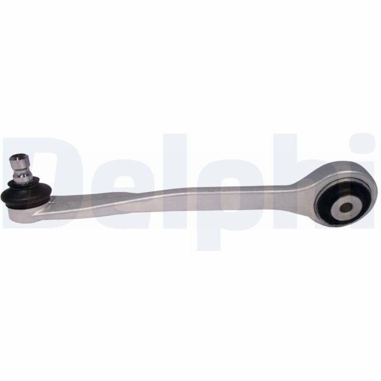 Triangle de suspension DELPHI ref. TC2450