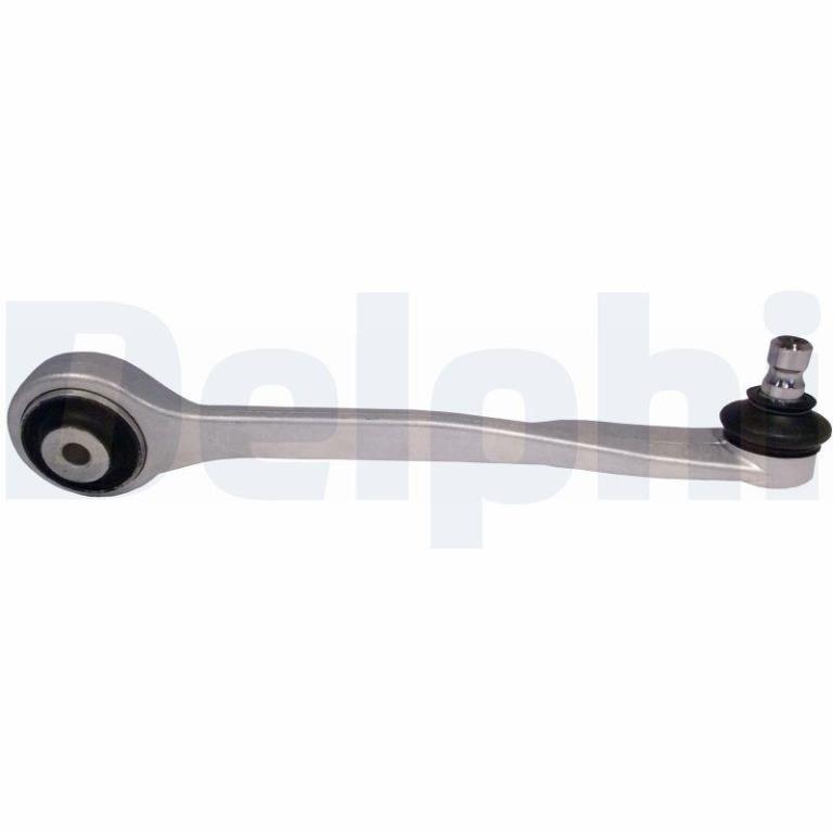 Triangle de suspension DELPHI ref. TC2451