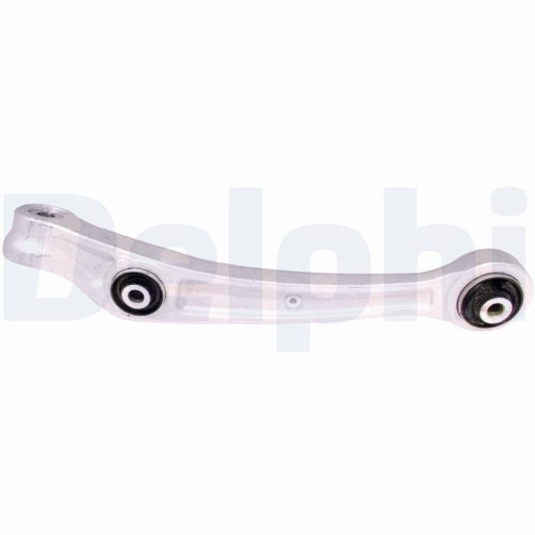 Triangle de suspension DELPHI ref. TC2452