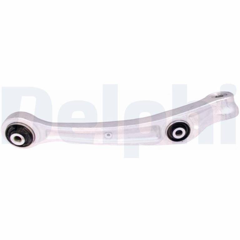 Triangle de suspension DELPHI ref. TC2453