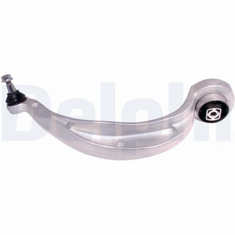 Triangle de suspension DELPHI TC2454