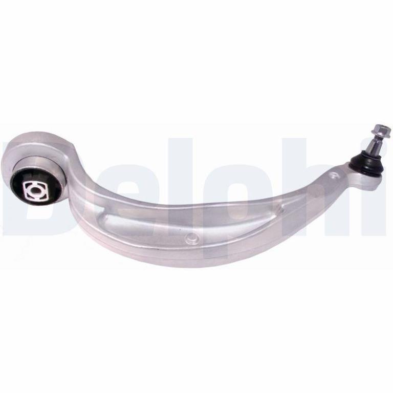 Triangle de suspension DELPHI ref. TC2455