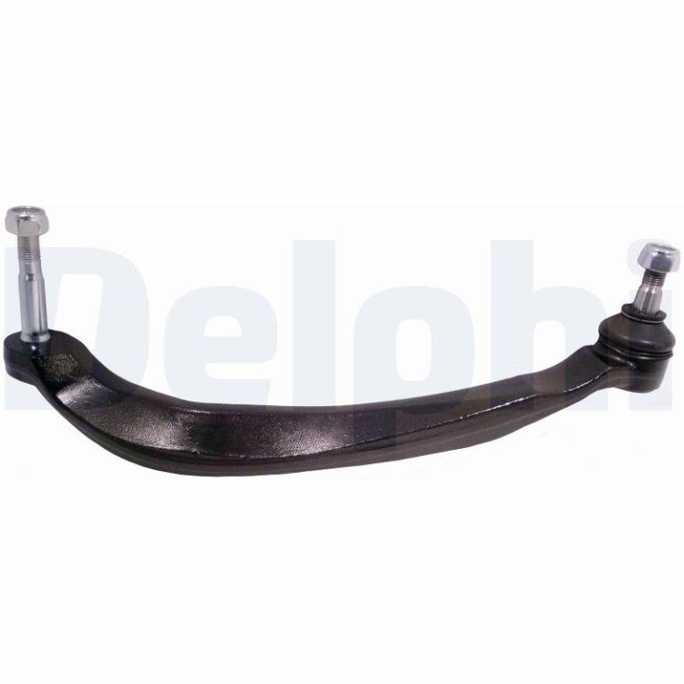 Triangle de suspension DELPHI ref. TC2456