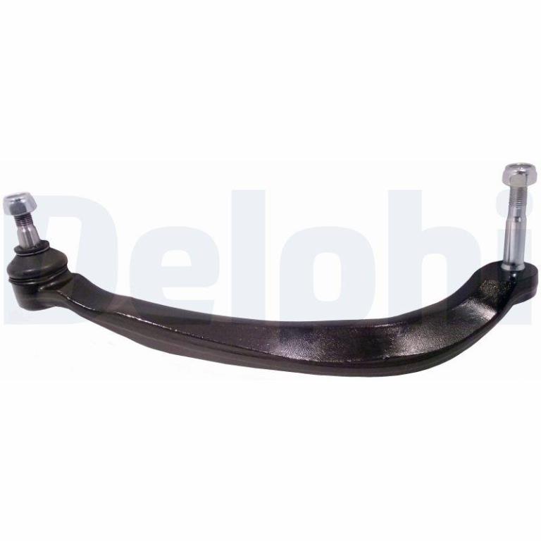 Triangle de suspension DELPHI TC2457