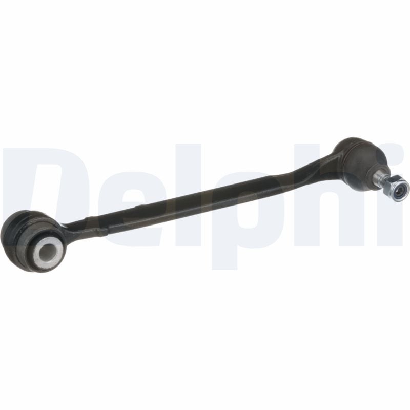 Biellette de barre stabilisatrice (Biellette antiroulis) DELPHI TC2458