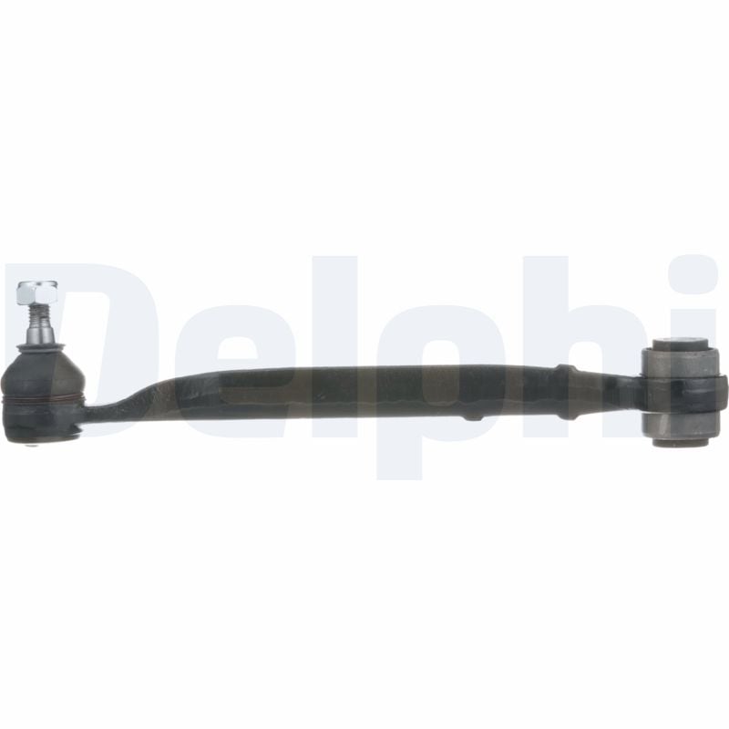Biellette de barre stabilisatrice (Biellette antiroulis) DELPHI TC2458