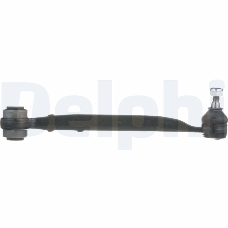 Biellette de barre stabilisatrice (Biellette antiroulis) DELPHI TC2458