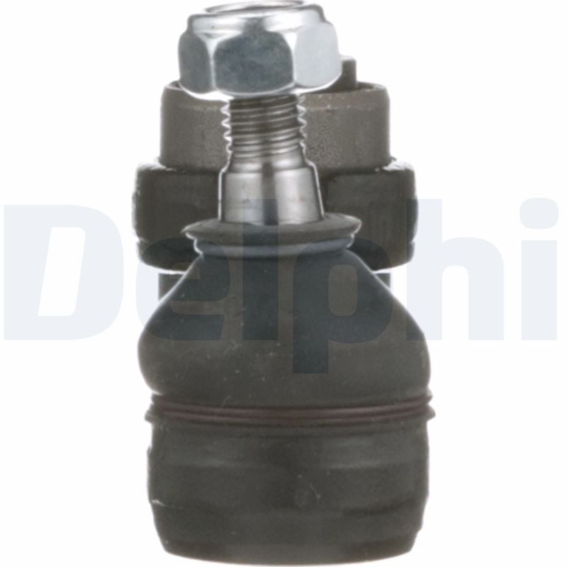 Biellette de barre stabilisatrice (Biellette antiroulis) DELPHI TC2458