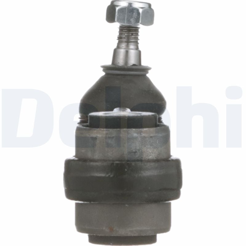 Biellette de barre stabilisatrice (Biellette antiroulis) DELPHI TC2458