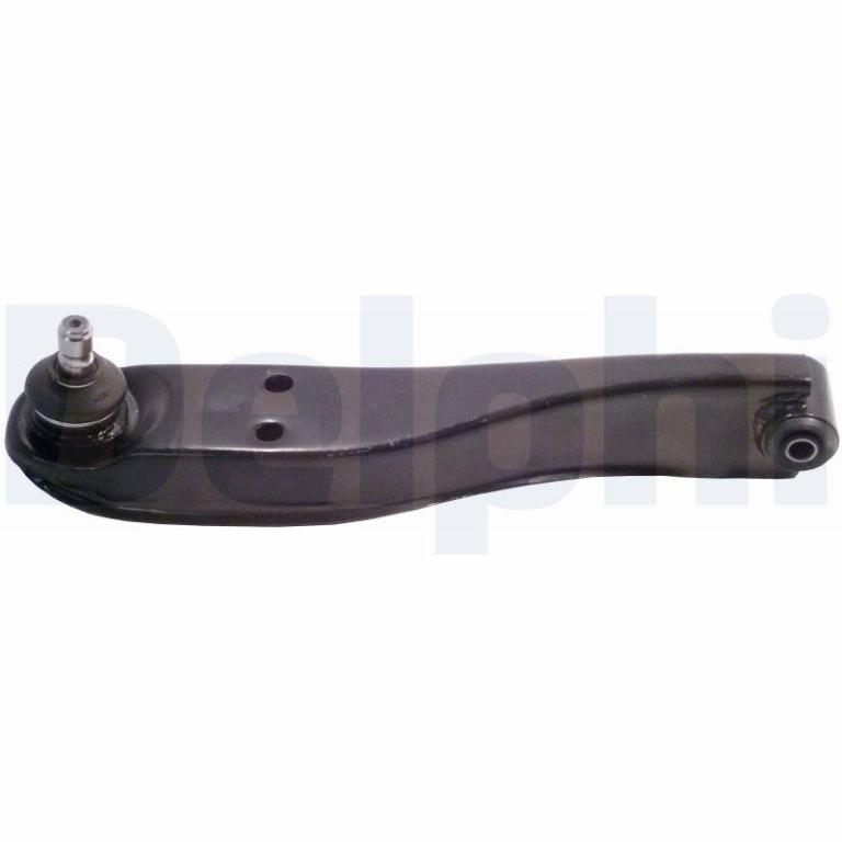 Triangle de suspension DELPHI ref. TC2459