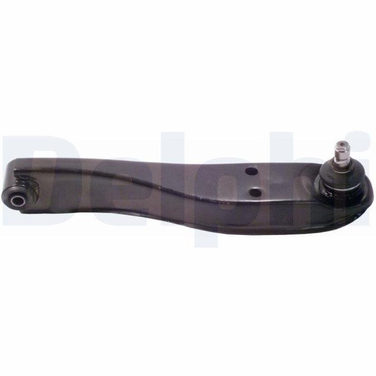 Triangle de suspension DELPHI ref. TC2460