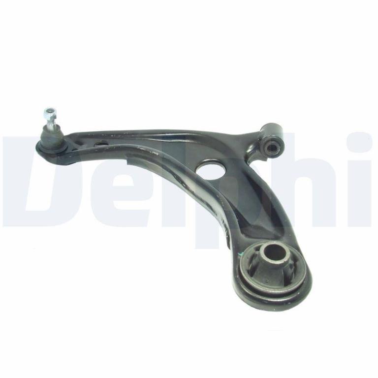 Triangle de suspension DELPHI ref. TC2463