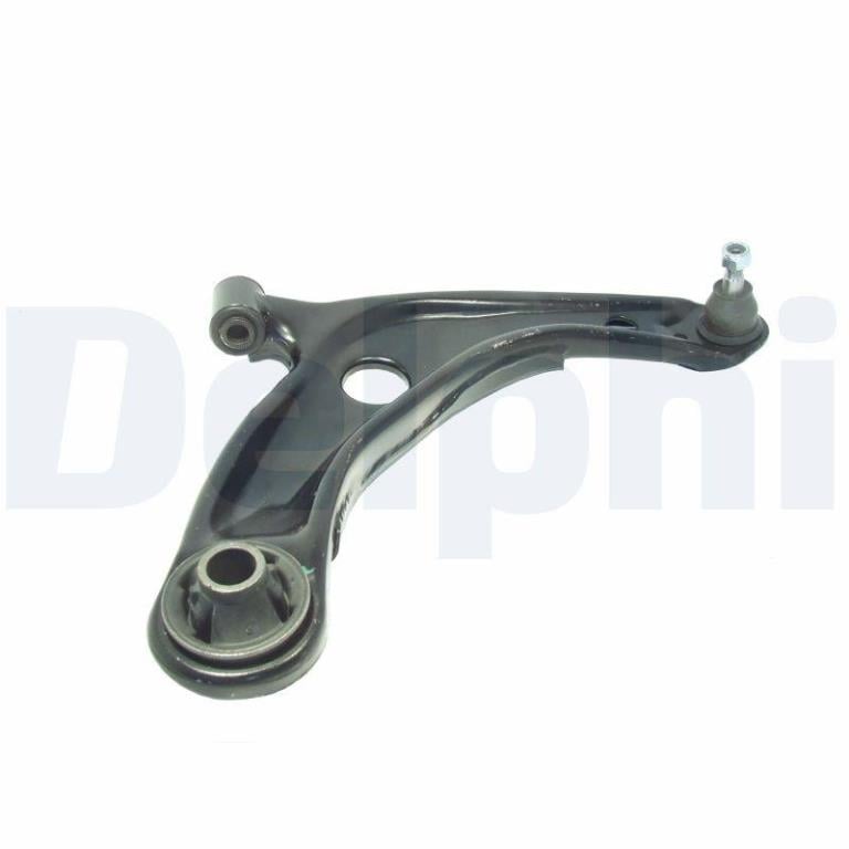 Triangle de suspension DELPHI ref. TC2464