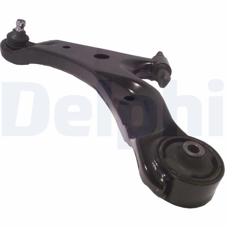 Triangle de suspension DELPHI ref. TC2465