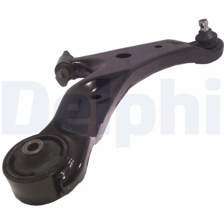 Triangle de suspension DELPHI ref. TC2466