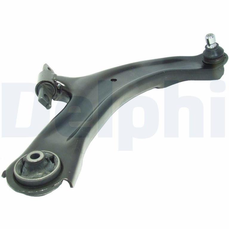 Triangle de suspension DELPHI ref. TC2468