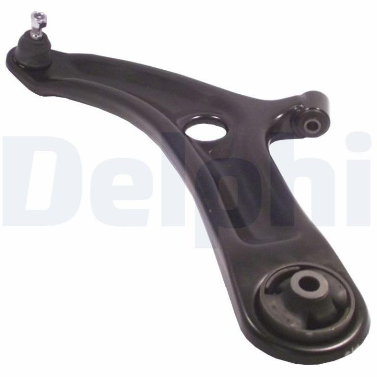Triangle de suspension DELPHI TC2469