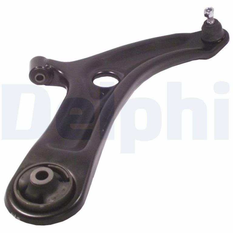 Triangle de suspension DELPHI TC2470