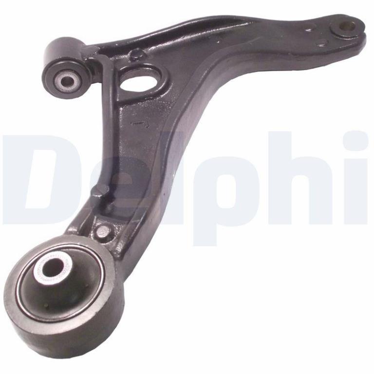 Triangle de suspension DELPHI ref. TC2472