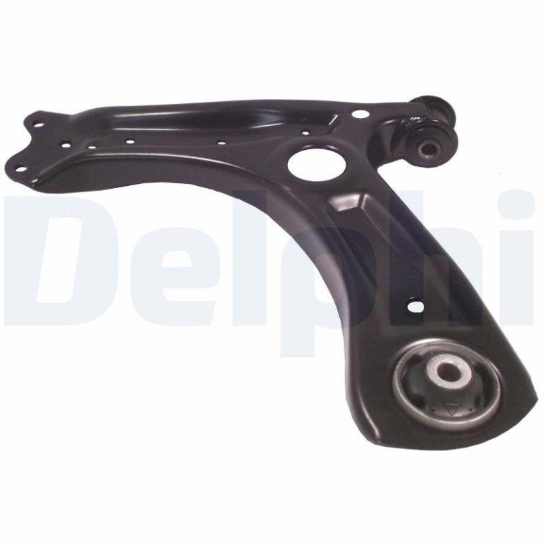 Triangle de suspension DELPHI ref. TC2473