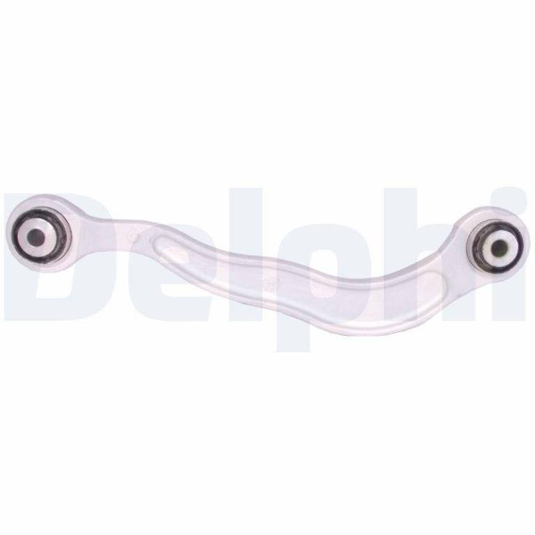 Biellette de barre stabilisatrice (Biellette antiroulis) DELPHI TC2478