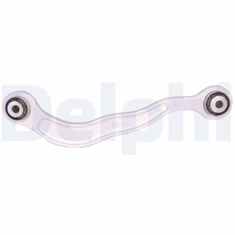 Biellette de barre stabilisatrice (Biellette antiroulis) DELPHI TC2479