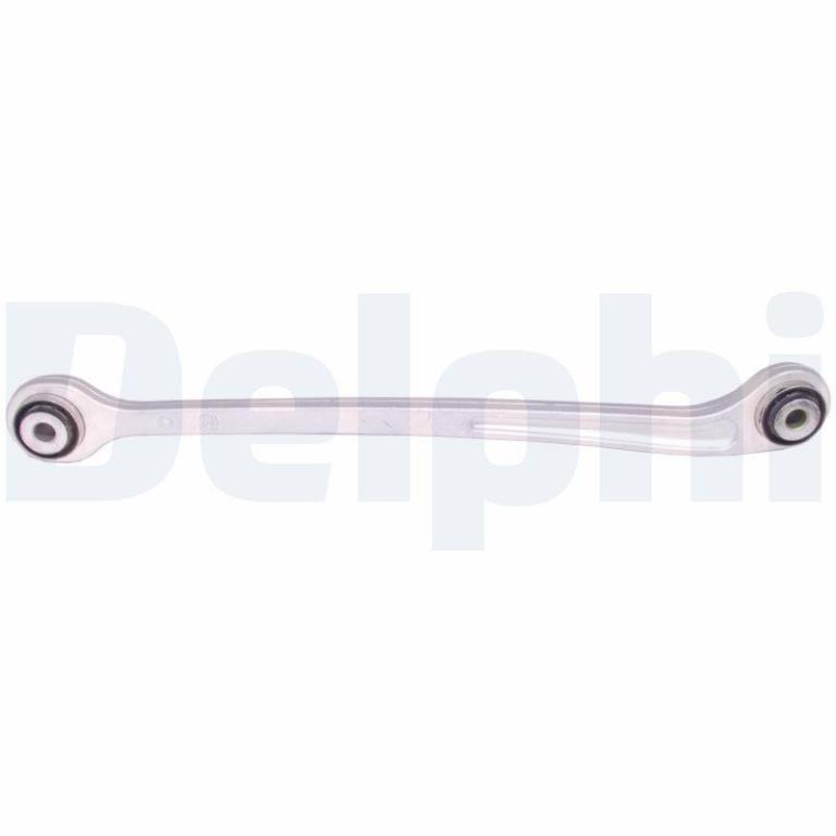 Triangle de suspension DELPHI TC2480