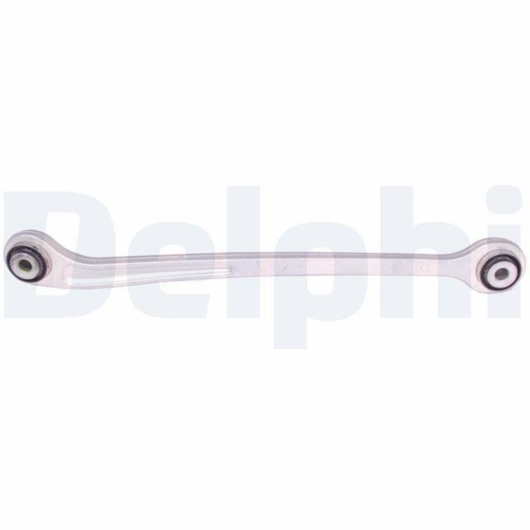 Triangle de suspension DELPHI TC2481