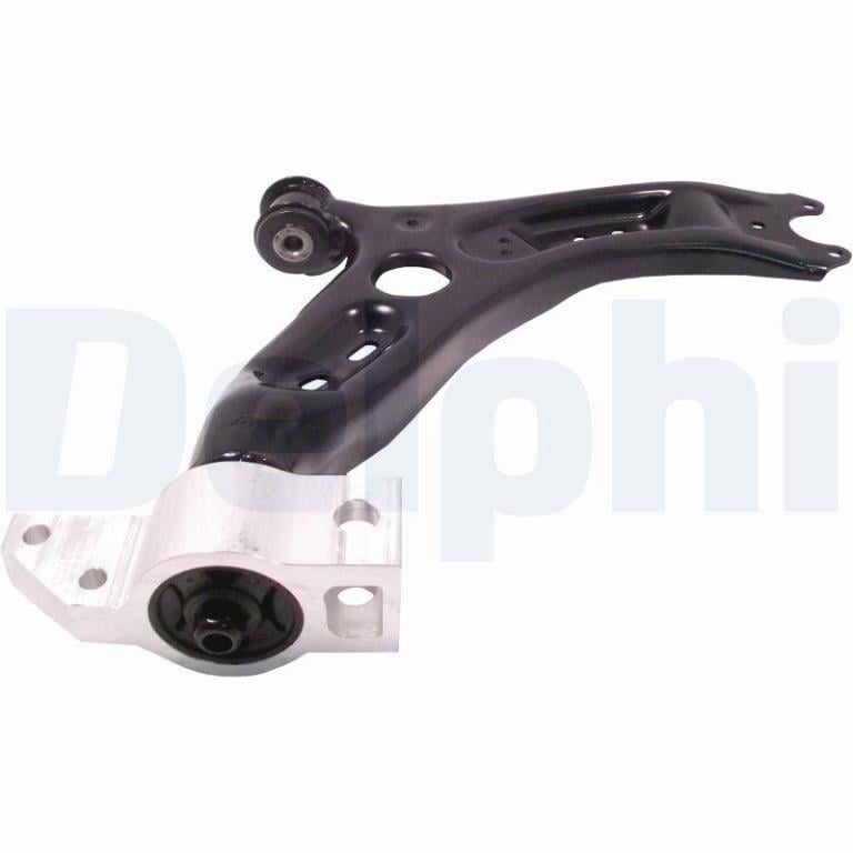 Triangle de suspension DELPHI ref. TC2483