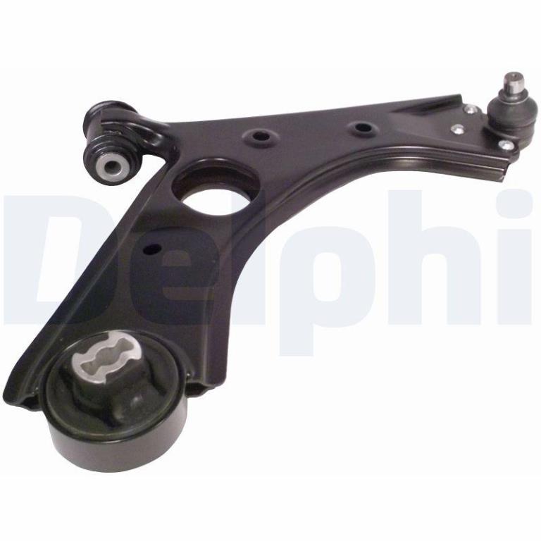 Triangle de suspension DELPHI ref. TC2485