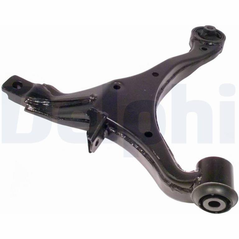 Triangle de suspension DELPHI ref. TC2488