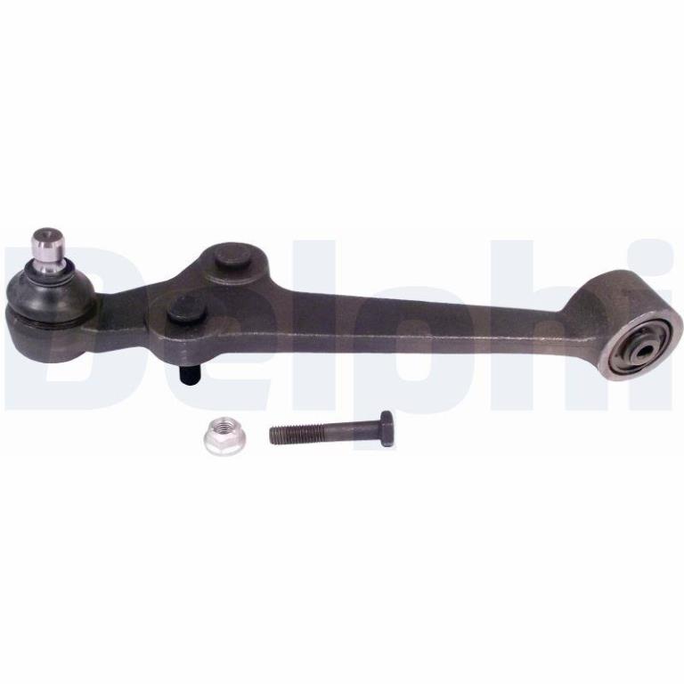 Triangle de suspension DELPHI ref. TC2490
